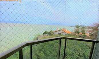 Imagem 4: APARTAMENTO RESIDENCIAL em FLORIANÓPOLIS - SC, COQUEIROS