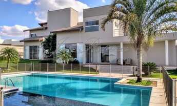 Imagem: Casa com 4 dormitórios à venda, 750 m²