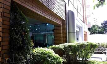 Imagem 7: Sala Comercial Cond. Ed. Perdizes Tower