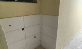 Imagem 7: Casa - Costeira Casa com 3 dormitórios