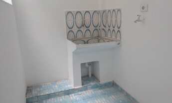 Imagem 7: Apartamento para aluguel com 53 metros quadrados com 1 quarto em Vila Maria - São Paulo