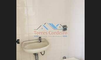 Imagem 6: Sala Comercial - Condomínio Edifício Butantã