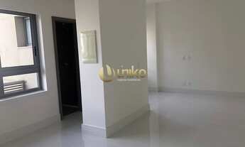 Imagem 7: BELO HORIZONTE - Padrão - Savassi