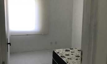 Imagem 6: Apartamento para aluguel e venda possui 39 metros quadrados com 1 quarto