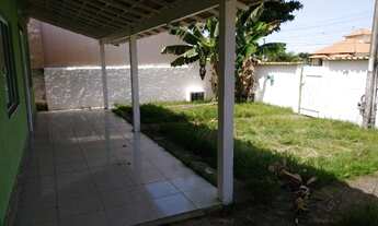 Imagem 4: Alugo casa em Maricá/condomínio