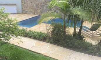 Imagem: Teresópolis Granja Comary