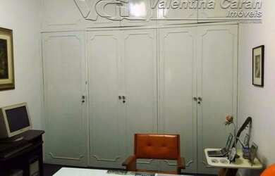 Imagem 7: SãO PAULO - Casa Comercial - Vila Uberabinha