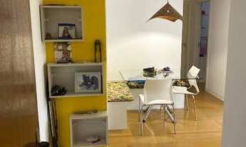 Imagem 5: Apartamento a venda 2 dormitórios com vaga de bairro Nonoai - Porto Alegre - RS