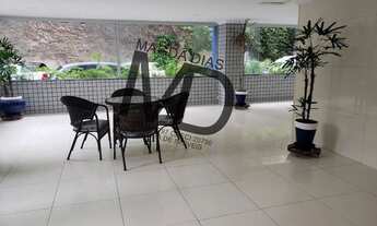 Imagem 7: Stiep,2/4,mais dependência revertida,nascente,reformado