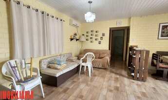 Imagem 3: Residência em ótima localização, totalmente mobiliada !! REF: M 1002