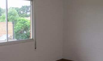 Imagem 5: Caxias do Sul - Apartamento Padrao - Centro