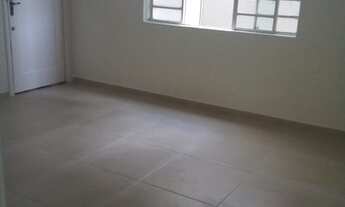 Imagem: Apartamento Reformado 2 quartos, metro Praça