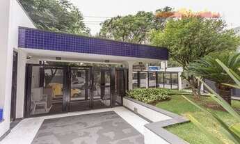 Imagem 4: Venda Apartamento com 2 dormitórios