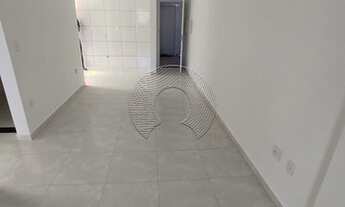 Imagem 5: Apartamento Edifício De Paula Residence bairro Nova Esperança em Balneário Camboriú