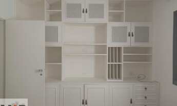 Imagem 5: APARTAMENTO DE 2 DORMITÓRIOS NA REGIÃO DE HIGIENÓPOLIS