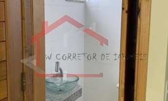 Imagem 7: São Paulo - Casa de Condomínio - VILA MAZZEI