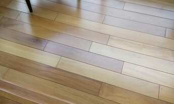 Imagem 6: Apartamento para venda com 51 metros quadrados com 2 quartos na Vila Andrade - São Paulo