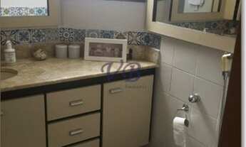 Imagem 7: Apto - Vila Valparaíso