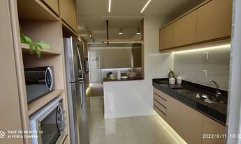 Imagem 7: Casa 2 quartos no condomínio Encanto na Go-070 15.Mil