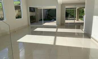 Imagem 5: Casa para venda possui 540 metros quadrados com 4 quartos em Paiol Velho - Santana de Parn