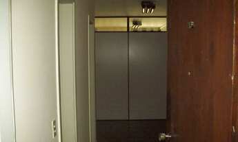 Imagem 4: EDIF. CRUZ ALTA Galpão / depósito com 1 vaga na garagem