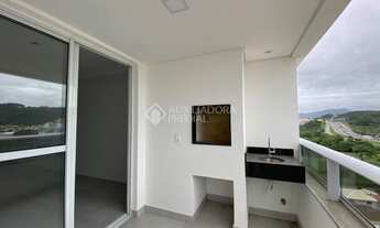 Imagem 7: SãO JOSé - Apartamento Padrão - Kobrasol