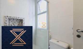 Imagem 6: Apartamento com 3 dormitórios à venda, 160 m² por R$ 950.000 - Recreio dos Bandeirantes