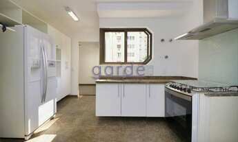 Imagem 7: Apartamento à venda na Praça Pereira Coutinho com 3 suítes e 4 vagas