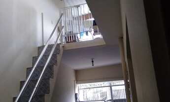 Imagem 7: K.S) vende se imóvel no Jardim São Noberto- Parelheiros