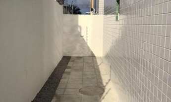 Imagem 6: Apartamento para Venda em João Pessoa, Gramame, 2 dormitórios, 1 suíte, 2 banheiros