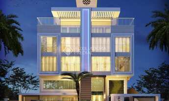 Imagem: BOMBINHAS - Apartamento Padrão - Mariscal