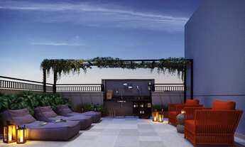 Imagem 6: SEU MELHOR LUGAR NO CORAÇÃO DE SÃO PAULO