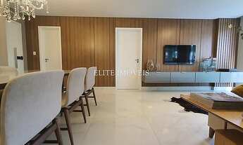 Imagem 6: Juiz de Fora - Apartamento Padrão - Centro