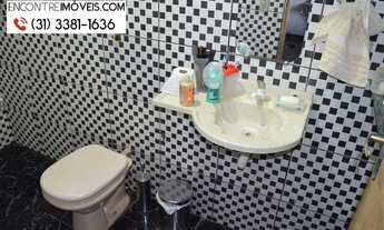 Imagem 12: Casa à venda no bairro Novo Santa Cecília (Barreiro) - Belo Horizonte/MG