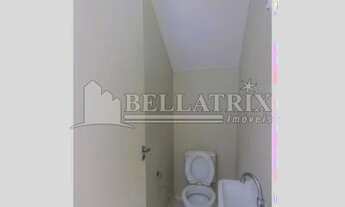 Imagem 5: Sobrado a venda - Vila Guiomar, Santo Andre