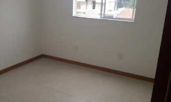 Imagem 6: Apartamento à venda, 3 quartos, 1 suíte, 1 vaga, Alto da Cruz - Camaçari/BA