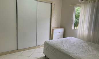 Imagem 3: Casa para alugar em Santo Amaro da Imperatriz