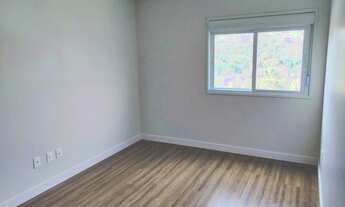 Imagem 14: CAXIAS DO SUL - Apartamento Padrão - São Leopoldo