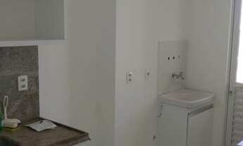 Imagem 4: Apartamento para Venda em Natal, Ponta Negra, 2 dormitórios, 1 banheiro, 1 vaga