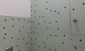 Imagem 6: Apartamento à venda no bairro Copacabana - Rio de Janeiro/RJ