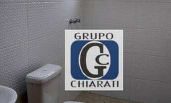 Imagem 6: Casa Térrea próximo ao Shopping Piritubacom 2 dormitórios à venda, 115 m² por R$ 600.000