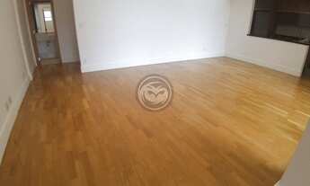 Imagem 5: Apartamento para locação Premium Tamboré - Alphaville - 3 suites