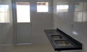 Imagem 7: Casa Duplex com uma ótima localização, próximo ao Centro