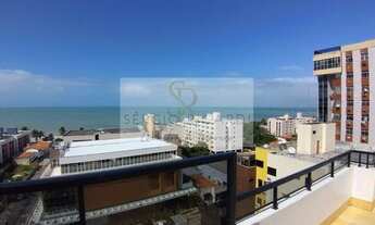 Imagem 7: Apartamento Manaira