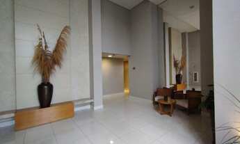 Imagem 6: Apartamento para venda possui 38 metros quadrados com 1 quarto em Cambuci - São Paulo - SP