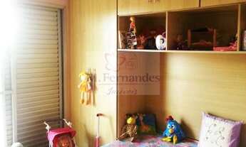Imagem 2: Apartamento com 2 dorms, Cidade Jardim, Sorocaba - R$ 275 mil, Cod: 459