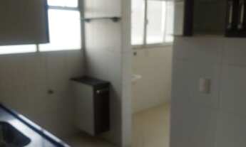 Imagem 6: Riviera dei Fiori Apartamento para venda de dois quartos sendo uma suite