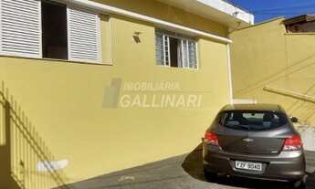 Imagem 5: Casa - Jardim Proença - Campinas