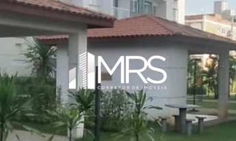 Imagem 4: Apartamento para venda tem 56 metros quadrados com 2 quartos em Ocian - Praia Grande - SP