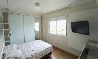 Imagem 11: PORTO ALEGRE - Apartamento Padrão - AZENHA